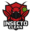 insectocleanidf.fr favicon